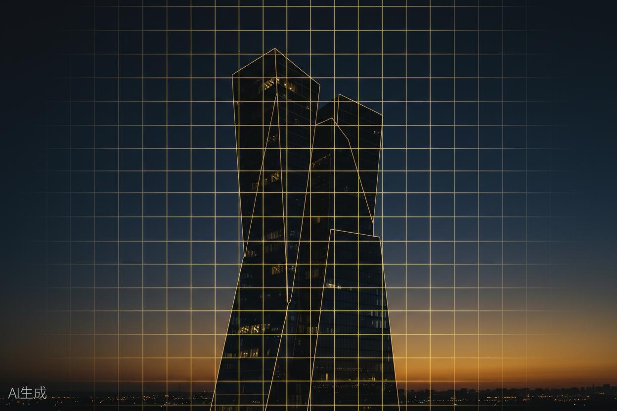 龙城区承重墙加固